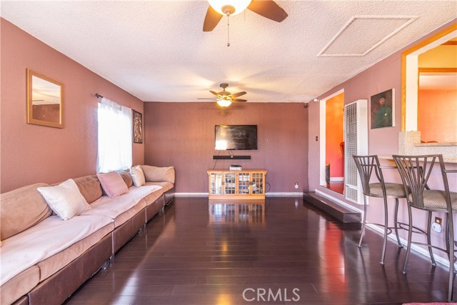 3 Bed Home for Sale in Compton, California