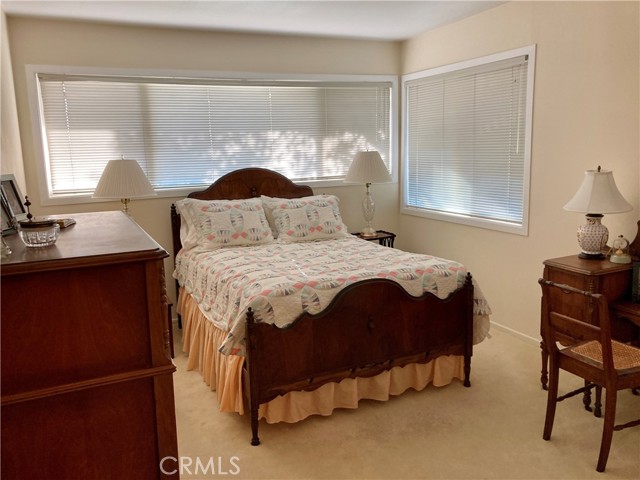 5702 Sunmist Drive, Rancho Palos Verdes, California 90275, 4 Bedrooms Bedrooms, ,1 BathroomBathrooms,Residential,Sold,Sunmist,PV21020668 5702 Sunmist Drive, Rancho Palos Verdes, California 90275, 4 Bedrooms Bedrooms, ,1 BathroomBathrooms,Residential,Sold,Sunmist,PV21020668