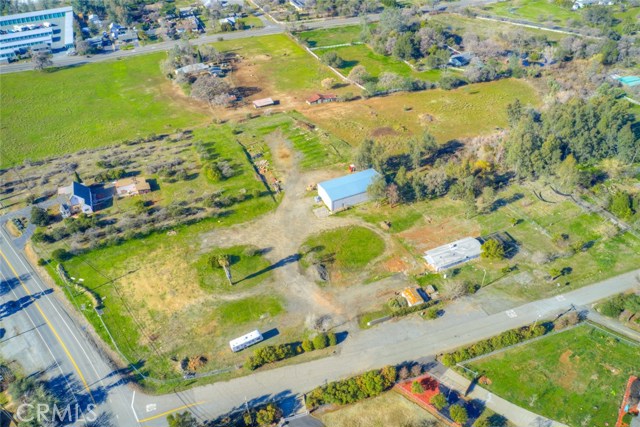 Ridgeview, 95966, ,Commercial,For Sale,Ridgeview,OR20128073