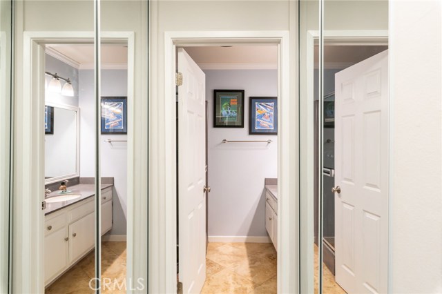 631 Prospect Avenue, Redondo Beach, California 90277, 2 Bedrooms Bedrooms, ,2 BathroomsBathrooms,Residential,Sold,Prospect,SB20199042