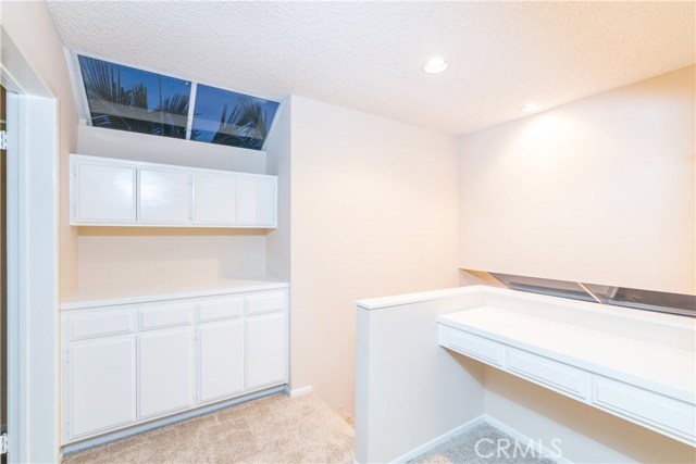 501 Herondo Street, Hermosa Beach, California 90254, 2 Bedrooms Bedrooms, ,2 BathroomsBathrooms,Residential,Sold,Herondo,SB17254181