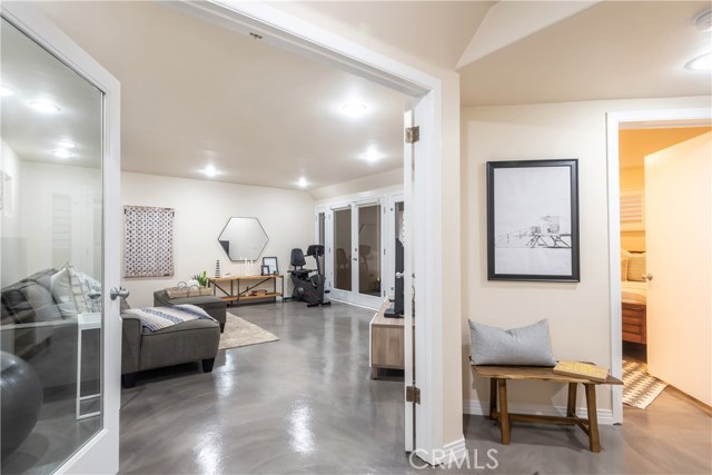 224 14th Street, Manhattan Beach, California 90266, 4 Bedrooms Bedrooms, ,4 BathroomsBathrooms,Residential,Sold,14th,SB19152131