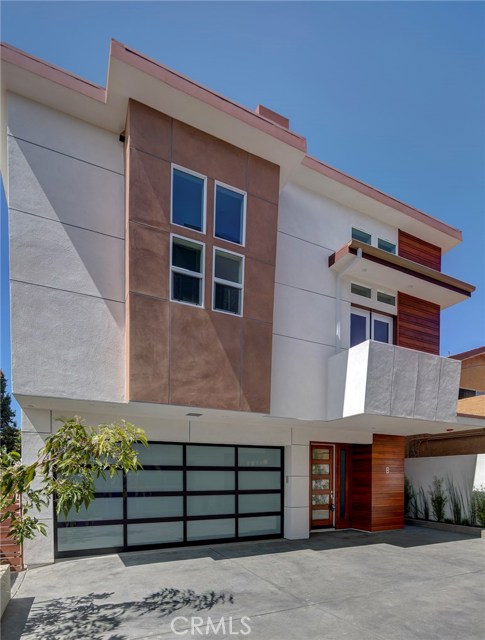 1729 Harriman Lane, Redondo Beach, California 90278, 4 Bedrooms Bedrooms, ,3 BathroomsBathrooms,Residential,Sold,Harriman,PV18140747