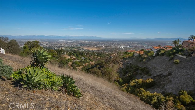 74 Eastfield Drive, Rolling Hills, California 90274, 4 Bedrooms Bedrooms, ,6 BathroomsBathrooms,Residential,Sold,Eastfield,PV18008620