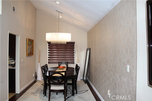 1300 Mount Rainier Road, Rancho Palos Verdes, California 90275, 4 Bedrooms Bedrooms, ,2 BathroomsBathrooms,Residential,Sold,Mount Rainier,SB18123260