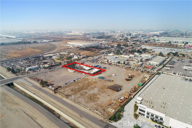 Whittram, ,Commercial,For Sale,Whittram,CV20190888