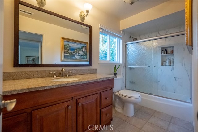 27725 Longhill Drive, Rancho Palos Verdes, California 90275, 3 Bedrooms Bedrooms, ,3 BathroomsBathrooms,Residential,Sold,Longhill,SB21018394