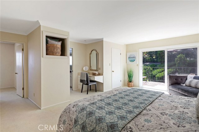 12 Latigo Lane, Rolling Hills Estates, California 90274, 4 Bedrooms Bedrooms, ,3 BathroomsBathrooms,Residential,Sold,Latigo,SB20204077