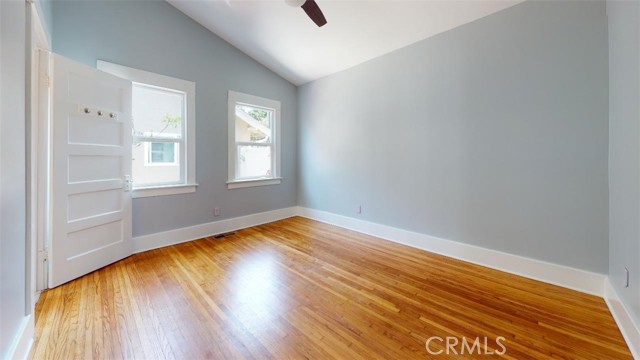 508 Pacific Coast, Redondo Beach, California 90277, 3 Bedrooms Bedrooms, ,1 BathroomBathrooms,Residential,Sold,Pacific Coast,SB21127168