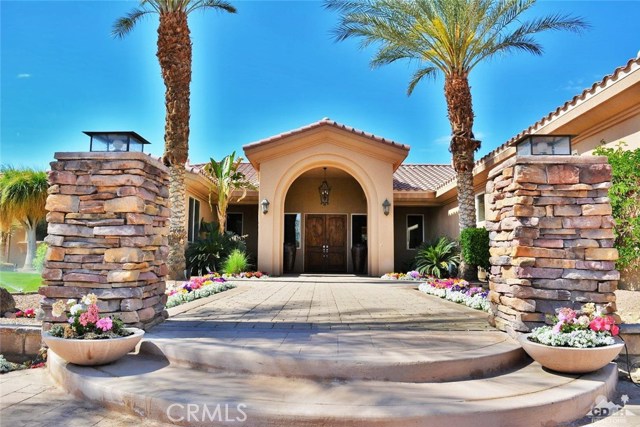 49235 Croquet Court, Indio, CA 92201, photo 13