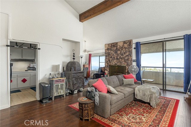 5987 Peacock Ridge Road, Rancho Palos Verdes, California 90275, 3 Bedrooms Bedrooms, ,3 BathroomsBathrooms,Residential,Sold,Peacock Ridge,SB21108613