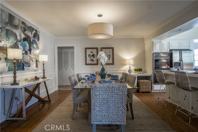 149 Vista Del Parque, Redondo Beach, California 90277, 4 Bedrooms Bedrooms, ,1 BathroomBathrooms,Residential,Sold,Vista Del Parque,PV19039225