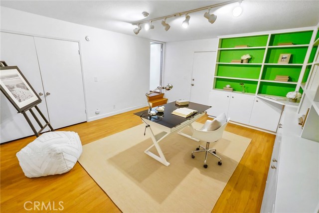 239 Juanita Avenue, Redondo Beach, California 90277, 2 Bedrooms Bedrooms, ,2 BathroomsBathrooms,Residential,Sold,Juanita,RS20073580