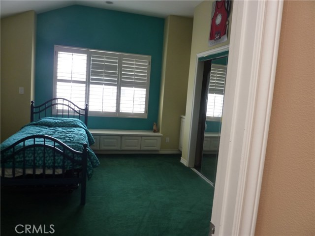 1344 19th Street, Manhattan Beach, California 90266, 4 Bedrooms Bedrooms, ,2 BathroomsBathrooms,Residential,Sold,19th,SB17162814