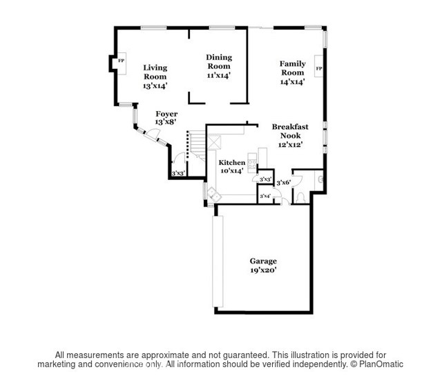 2119 Gates Avenue, Redondo Beach, California 90278, 4 Bedrooms Bedrooms, ,2 BathroomsBathrooms,Residential,Sold,Gates,SB18242612