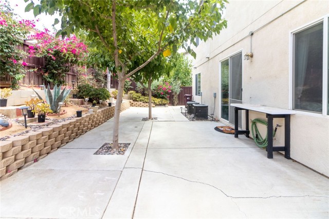 Property Photo 34