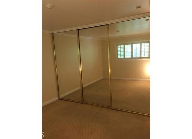 720 Meyer Lane, Redondo Beach, California 90278, 2 Bedrooms Bedrooms, ,2 BathroomsBathrooms,Residential,Sold,Meyer,PV18231798