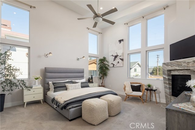 1729 Harriman Lane, Redondo Beach, California 90278, 4 Bedrooms Bedrooms, ,3 BathroomsBathrooms,Residential,Sold,Harriman,SB19259591