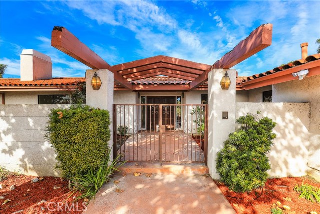 32055 Pacifica Dr, Rancho Palos Verdes, California 90275, 5 Bedrooms Bedrooms, ,5 BathroomsBathrooms,Residential,Sold,Pacifica Dr,WS18294335