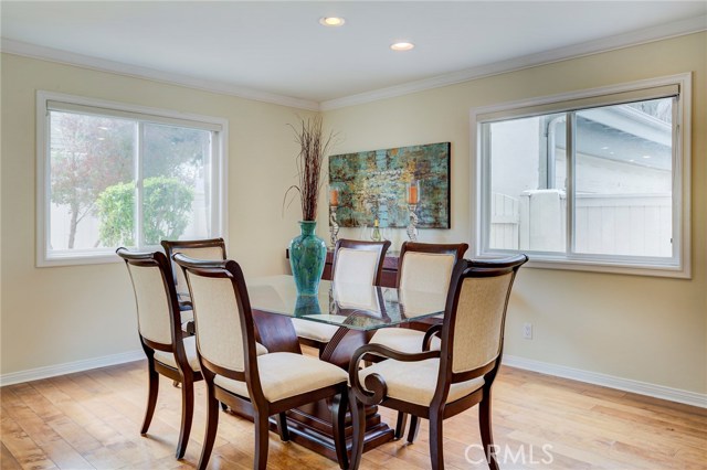 2116 Ernest Avenue, Redondo Beach, California 90278, 4 Bedrooms Bedrooms, ,2 BathroomsBathrooms,Residential,Sold,Ernest,SB18053511