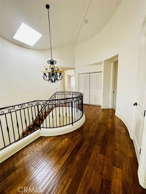 2101 Marshallfield Lane, Redondo Beach, California 90278, 4 Bedrooms Bedrooms, ,4 BathroomsBathrooms,Residential,Sold,Marshallfield,SB20262491