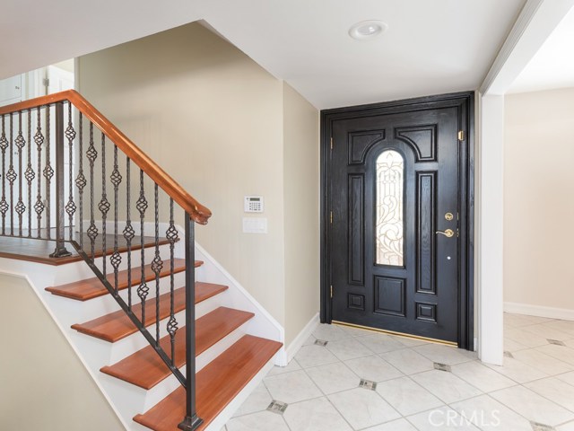 2037 Beecham Drive, Rancho Palos Verdes, California 90275, 3 Bedrooms Bedrooms, ,3 BathroomsBathrooms,Residential,Sold,Beecham,PV18281479