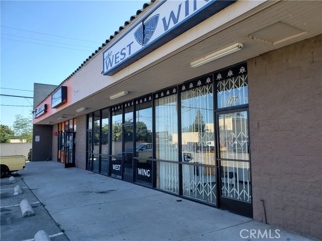Willow, 90810, ,Commercial,For Sale,Willow,PW20158916