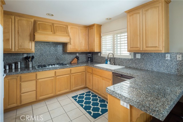 Peninsula counter top bar Peninsula counter top bar