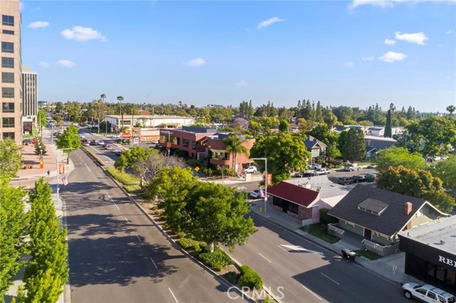 Harbor, 92805, ,For Sale,Harbor,CV20170713