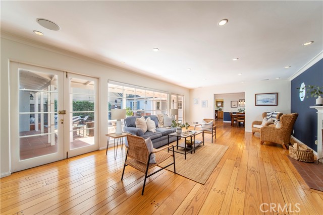 Photo of 6910 E Ocean Boulevard, Long Beach, CA 90803
