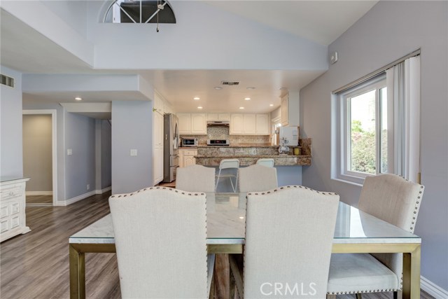 1852 Trudie Drive, Rancho Palos Verdes, California 90275, 3 Bedrooms Bedrooms, ,2 BathroomsBathrooms,Residential,Sold,Trudie,PV20227512