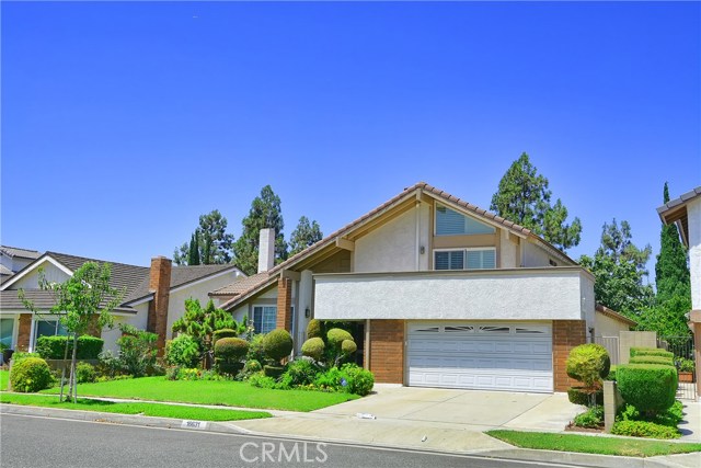 Photo of 16631 Cobblestone Court, Cerritos, CA 90703
