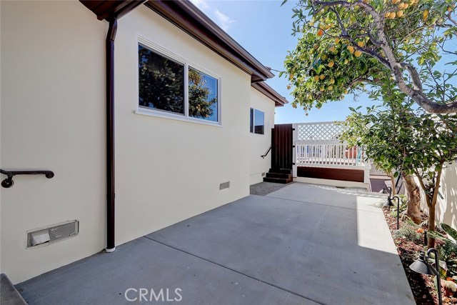 429 Paulina Avenue, Redondo Beach, California 90277, 3 Bedrooms Bedrooms, ,2 BathroomsBathrooms,Residential,Sold,Paulina,SB20044372