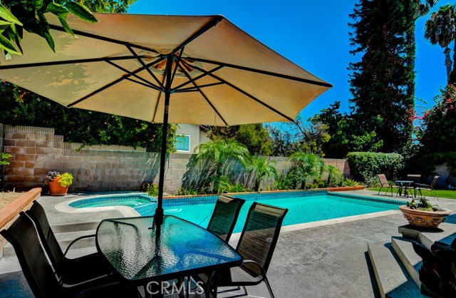 Photo of 2220 Montgomery Circle, Placentia, CA 92870