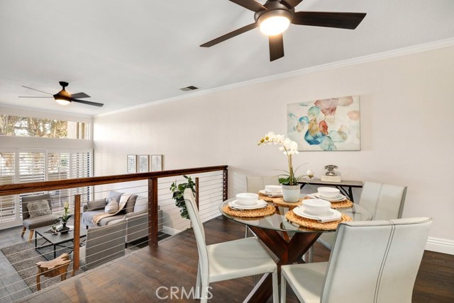 1111 Beryl Street, Redondo Beach, California 90277, 2 Bedrooms Bedrooms, ,2 BathroomsBathrooms,Residential,Sold,Beryl,SB20025908 1111 Beryl Street, Redondo Beach, California 90277, 2 Bedrooms Bedrooms, ,2 BathroomsBathrooms,Residential,Sold,Beryl,SB20025908