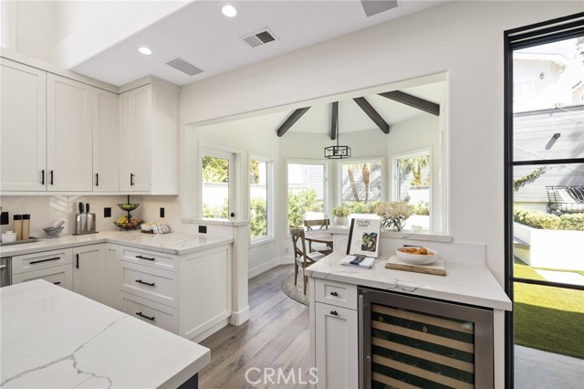 2408 Pine Avenue, Manhattan Beach, California 90266, 4 Bedrooms Bedrooms, ,3 BathroomsBathrooms,Residential,Sold,Pine,SB21066835