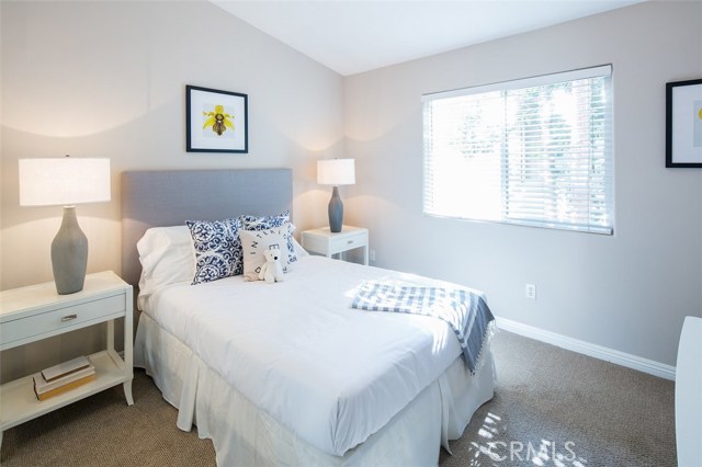 2221 Grant Avenue, Redondo Beach, California 90278, 3 Bedrooms Bedrooms, ,2 BathroomsBathrooms,Residential,Sold,Grant,SB17187195
