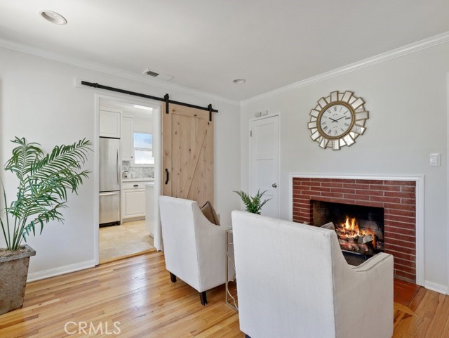 2 Bed Home for Sale in Sherman Oaks, California