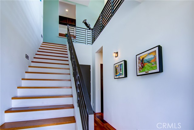 2700 Vanderbilt Lane, Redondo Beach, California 90278, 4 Bedrooms Bedrooms, ,2 BathroomsBathrooms,Residential,Sold,Vanderbilt,SB21081280