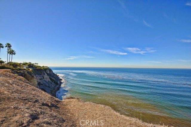 2012 Paseo Del Mar, Palos Verdes Estates, CA 90274