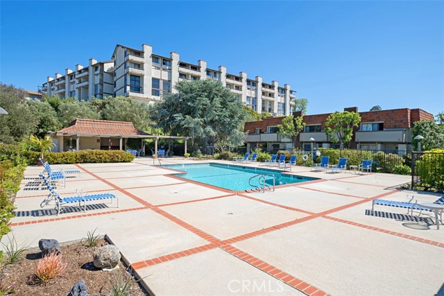 28166 Ridgecove Court, Rancho Palos Verdes, California 90275, 3 Bedrooms Bedrooms, ,2 BathroomsBathrooms,Residential,Sold,Ridgecove,OC20079313