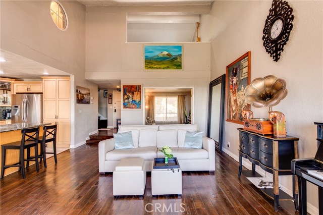 5987 Peacock Ridge Road, Rancho Palos Verdes, California 90275, 3 Bedrooms Bedrooms, ,3 BathroomsBathrooms,Residential,Sold,Peacock Ridge,SB18251842