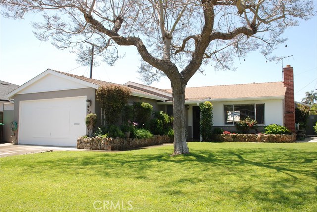 Photo of 269 Knox Place, Costa Mesa, CA 92627