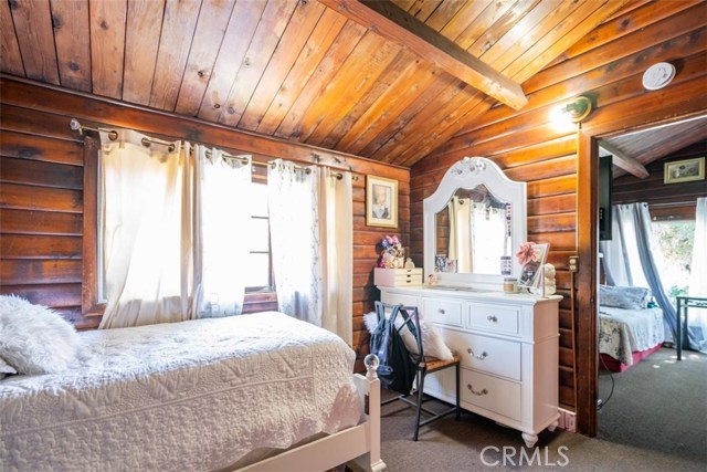 Indiana, 90723, ,Commercial,For Sale,Indiana,DW20161656