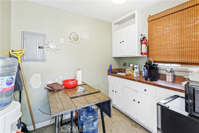 Long Beach, ,Commercial,For Sale,Long Beach,TR20162607