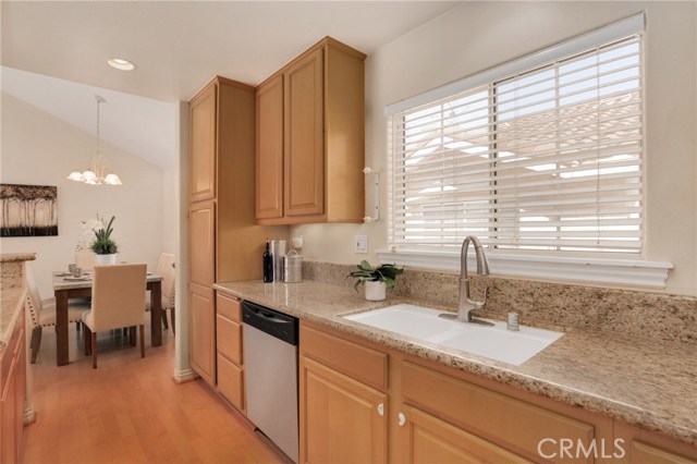1602 Felton Lane, Redondo Beach, California 90278, 4 Bedrooms Bedrooms, ,2 BathroomsBathrooms,Residential,Sold,Felton,SB17222633