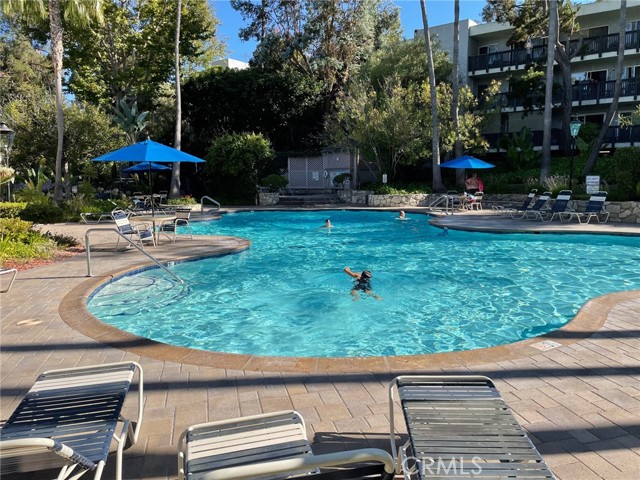 3603 Hidden Lane, Rolling Hills Estates, California 90274, 2 Bedrooms Bedrooms, ,2 BathroomsBathrooms,Residential,Sold,Hidden,PV21168577