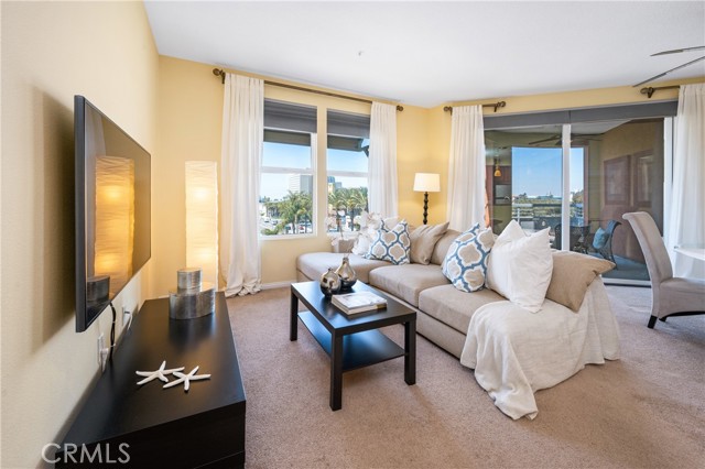 Detail Gallery Image 1 of 1 For 12664 Chapman Ave #1407,  Garden Grove,  CA 92840 - 2 Beds | 2 Baths