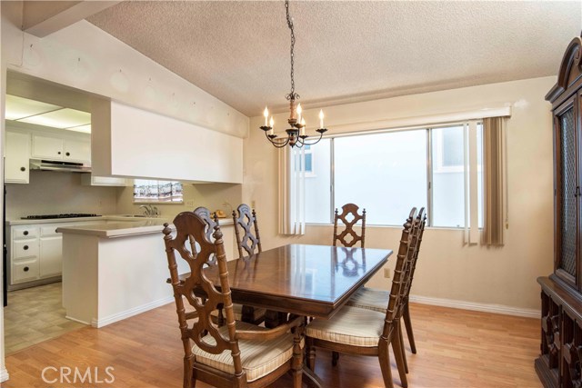 1710 Carver Street, Redondo Beach, California 90278, 3 Bedrooms Bedrooms, ,2 BathroomsBathrooms,Residential,Sold,Carver,PV18163283