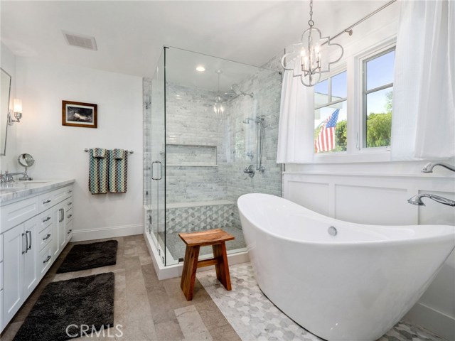 57 Buckskin Lane, Rolling Hills Estates, California 90274, 4 Bedrooms Bedrooms, ,4 BathroomsBathrooms,Residential,Sold,Buckskin,PV20131202